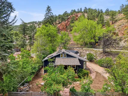 $600,000 | 31 Silver Spruce, Boulder, CO 80302