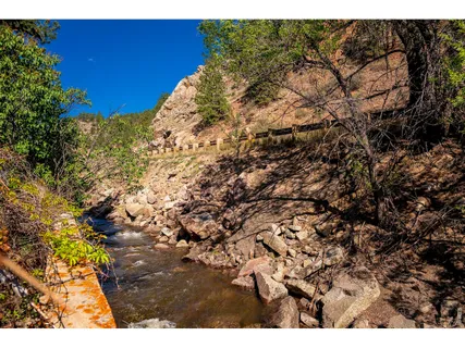 $600,000 | 31 Silver Spruce, Boulder, CO 80302