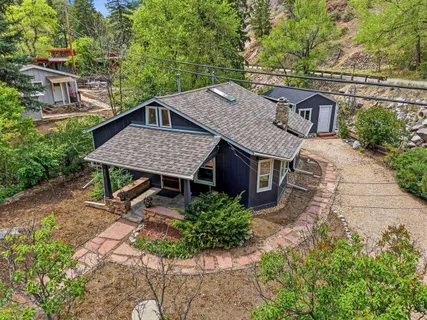 $600,000 | 31 Silver Spruce, Boulder, CO 80302