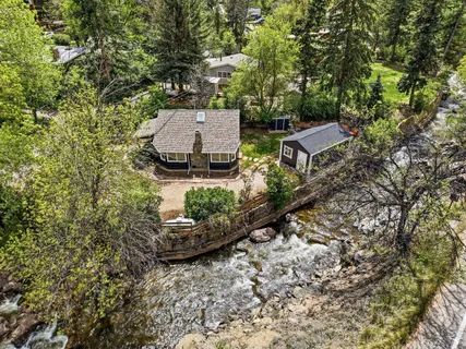 $600,000 | 31 Silver Spruce, Boulder, CO 80302