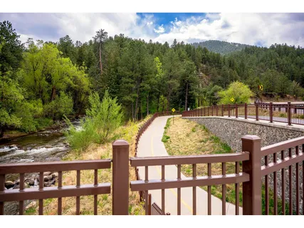$600,000 | 31 Silver Spruce, Boulder, CO 80302