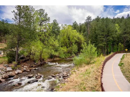 $600,000 | 31 Silver Spruce, Boulder, CO 80302