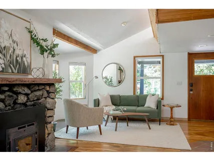 $600,000 | 31 Silver Spruce, Boulder, CO 80302