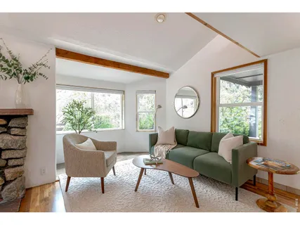 $600,000 | 31 Silver Spruce, Boulder, CO 80302