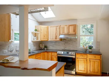 $600,000 | 31 Silver Spruce, Boulder, CO 80302