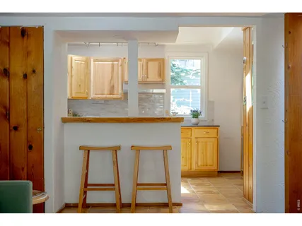 $600,000 | 31 Silver Spruce, Boulder, CO 80302