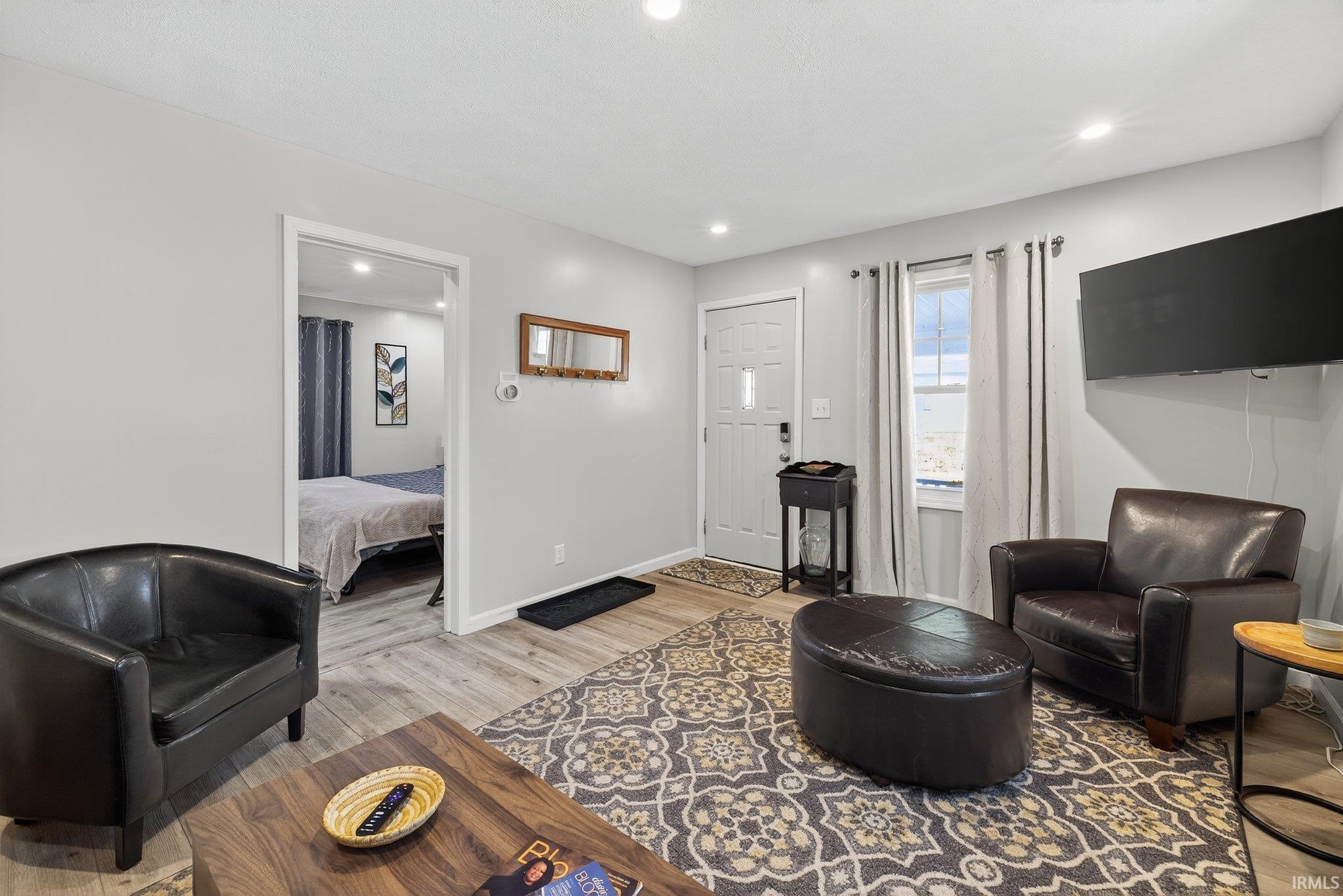 515 West Allen Street Bloomington, IN 47403 - Photo 15 of 36