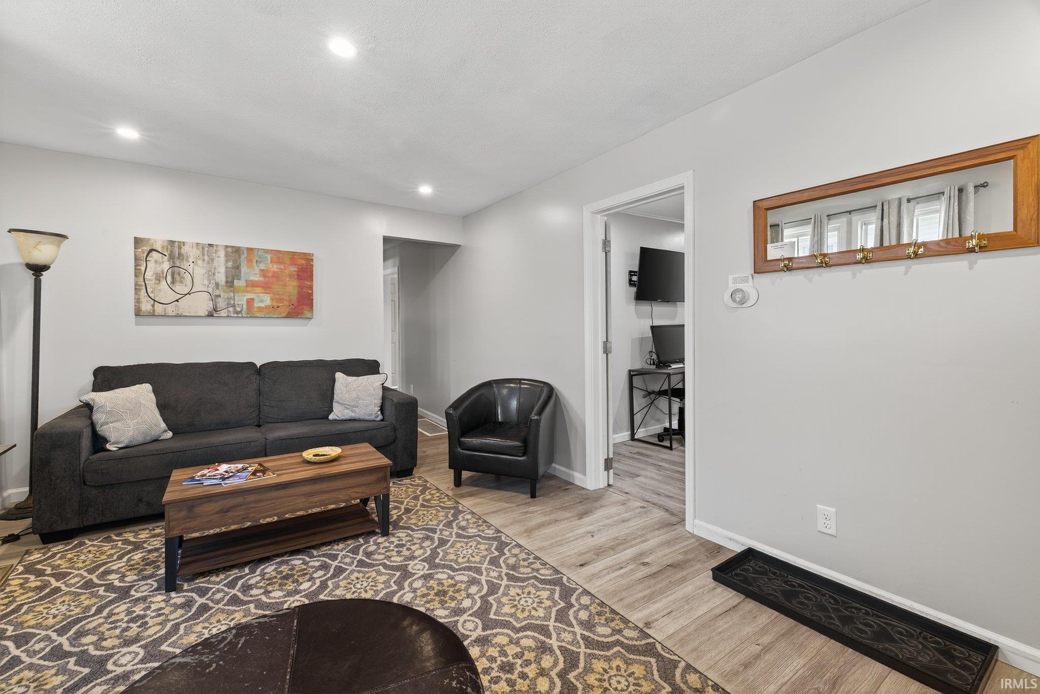 515 West Allen Street Bloomington, IN 47403 - Photo 16 of 36