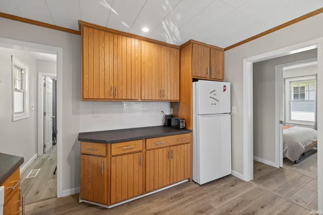 $246,500 | 515 West Allen Street, Bloomington, IN 47403