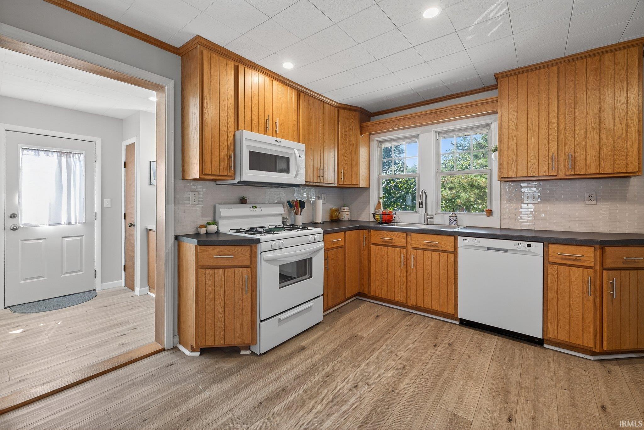 515 West Allen Street Bloomington, IN 47403 - Photo 22 of 36