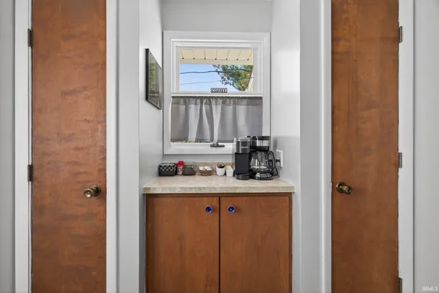 $246,500 | 515 West Allen Street, Bloomington, IN 47403