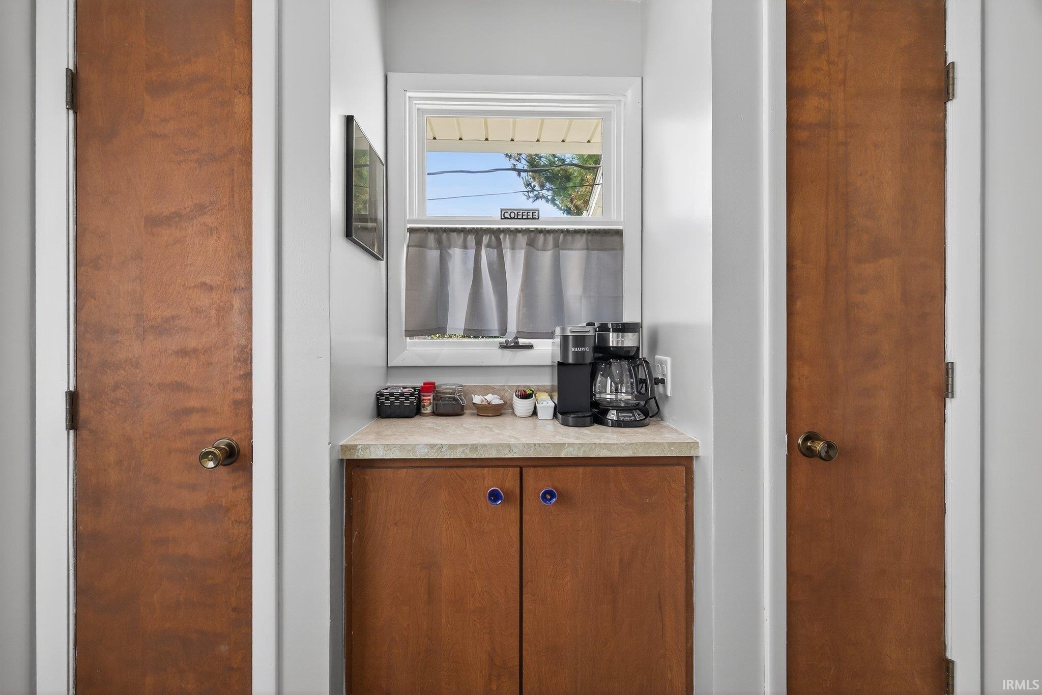 515 West Allen Street Bloomington, IN 47403 - Photo 23 of 36