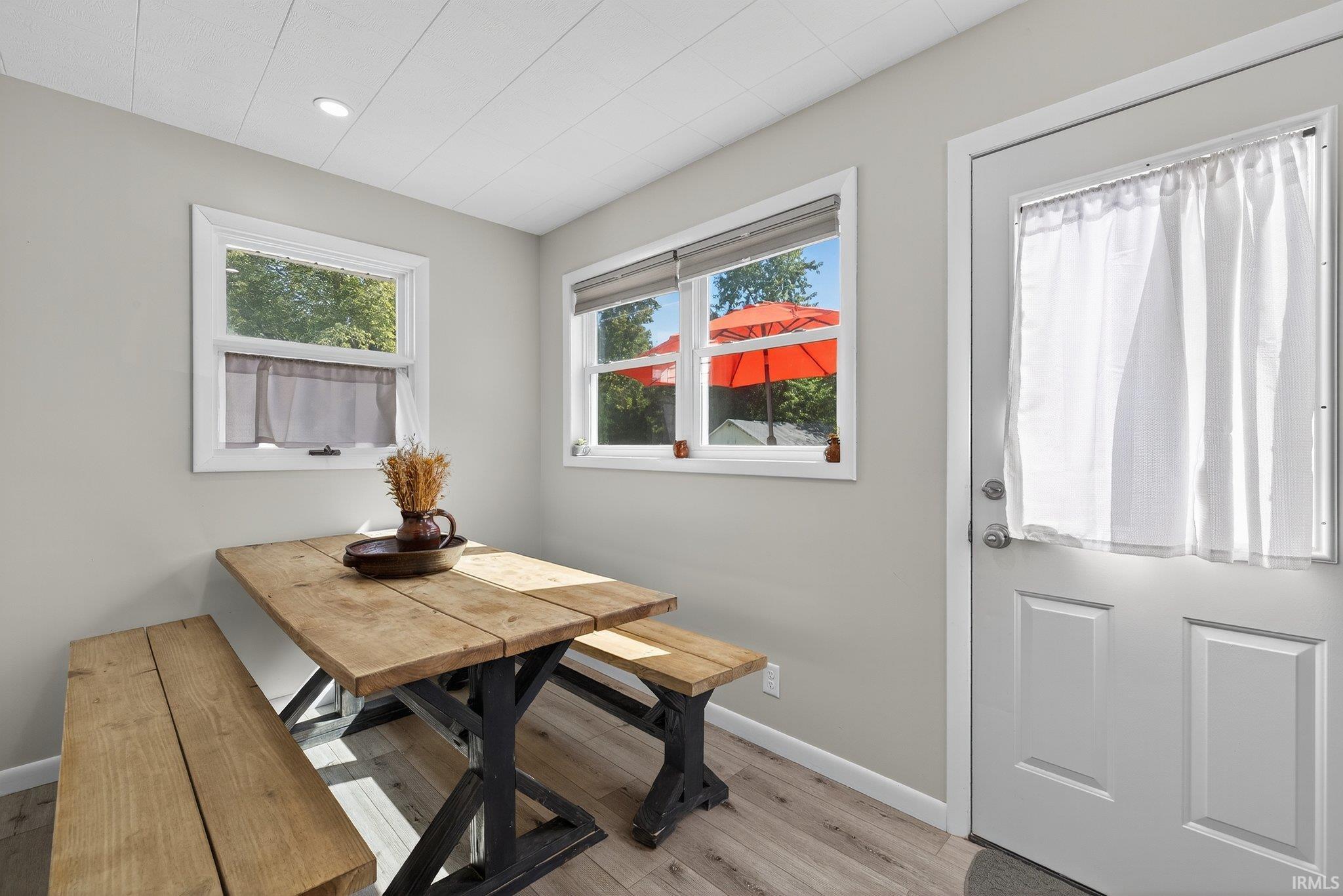 515 West Allen Street Bloomington, IN 47403 - Photo 25 of 36