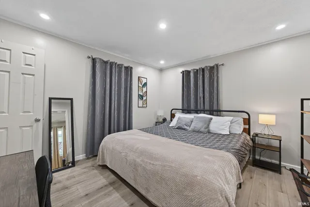 $246,500 | 515 West Allen Street, Bloomington, IN 47403