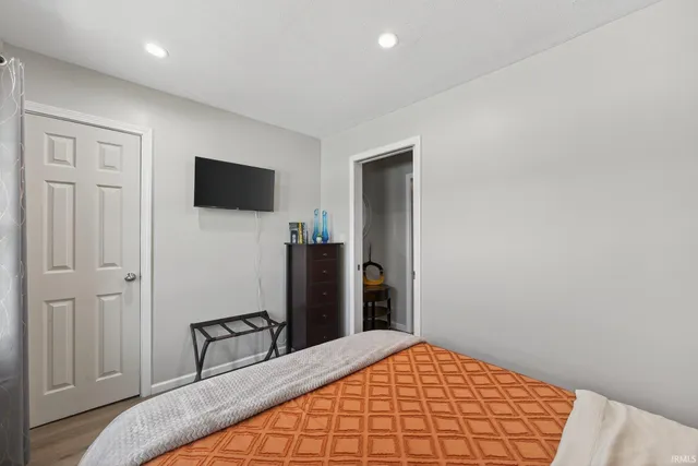 $246,500 | 515 West Allen Street, Bloomington, IN 47403