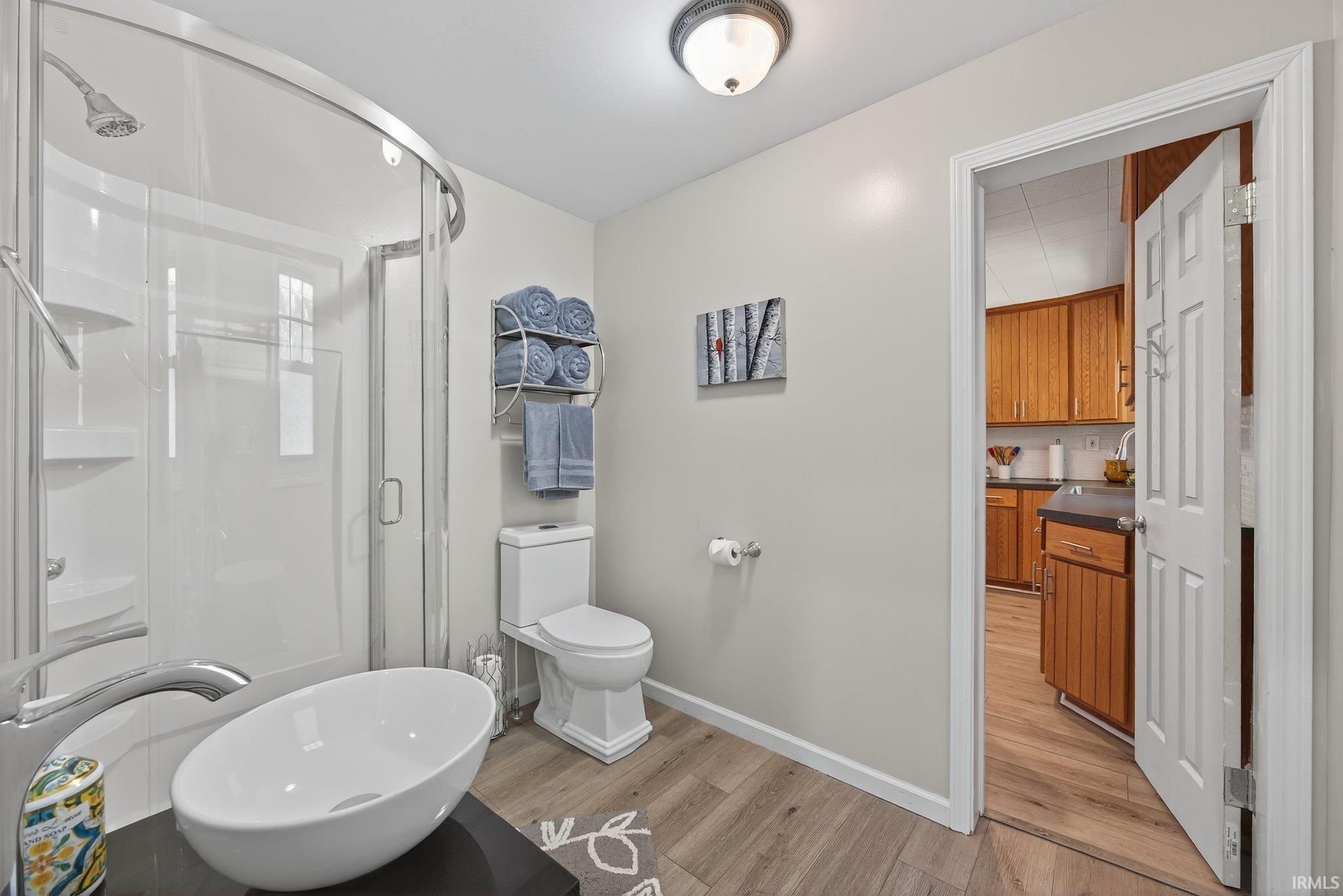 515 West Allen Street Bloomington, IN 47403 - Photo 31 of 36