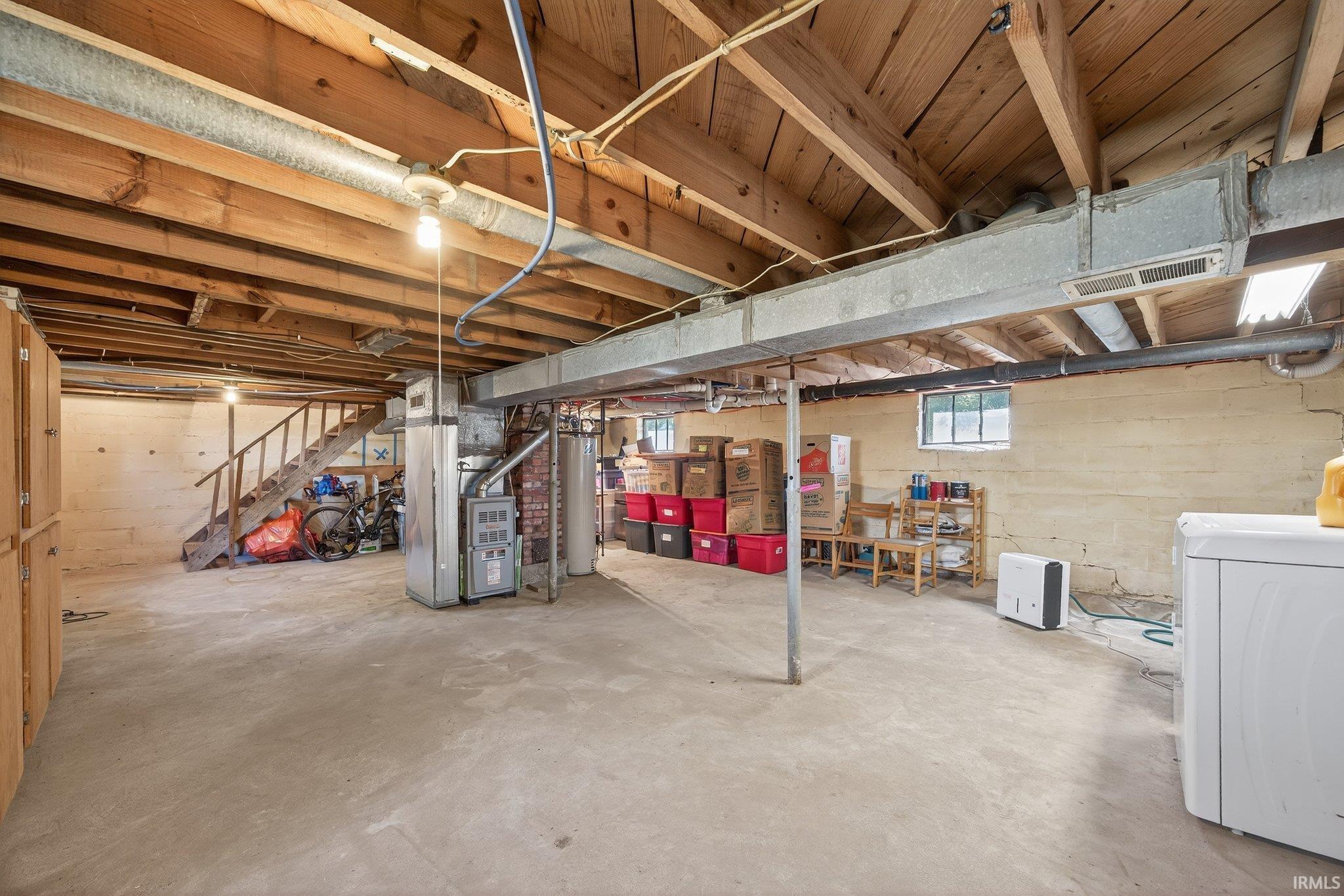 515 West Allen Street Bloomington, IN 47403 - Photo 33 of 36