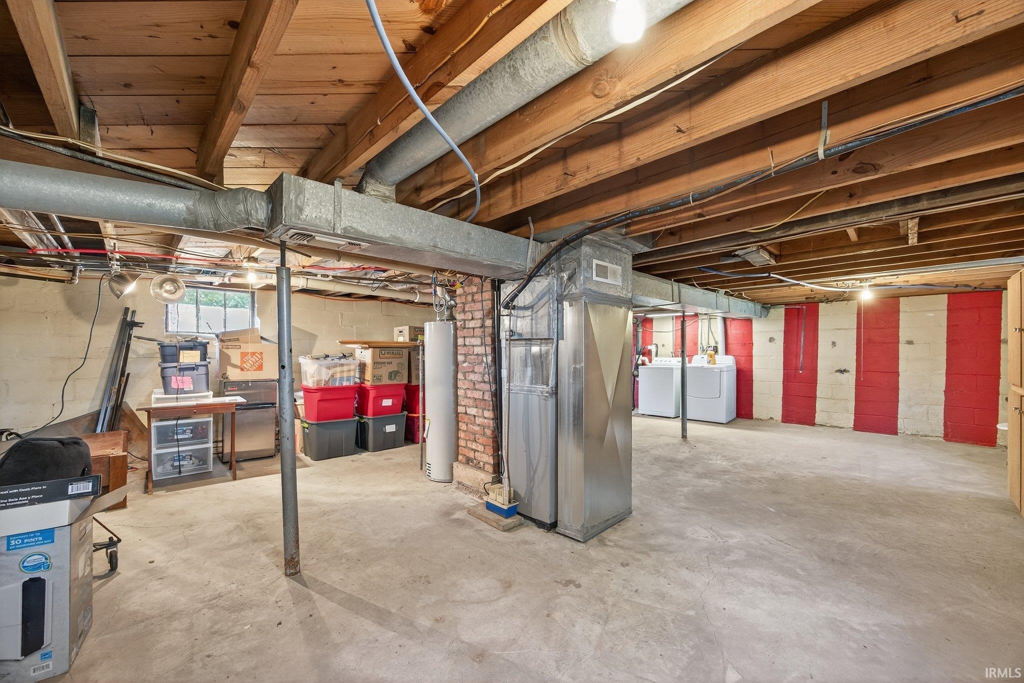 515 West Allen Street Bloomington, IN 47403 - Photo 34 of 36