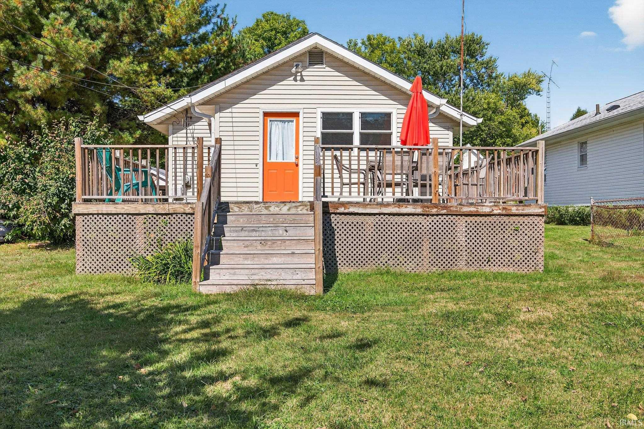 515 West Allen Street Bloomington, IN 47403 - Photo 7 of 36