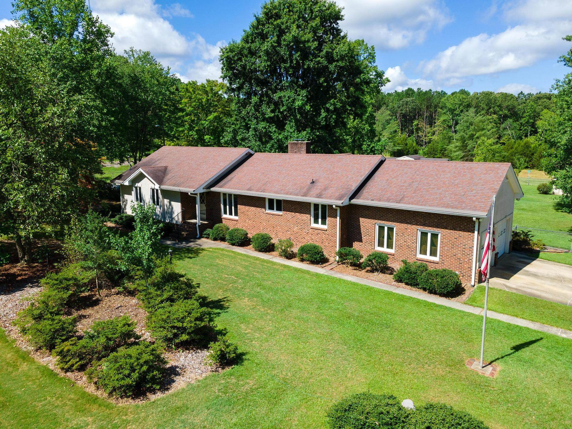 7620 Rock Quarry Road Raleigh, NC 27610 - Photo 3 of 31 Photo 3