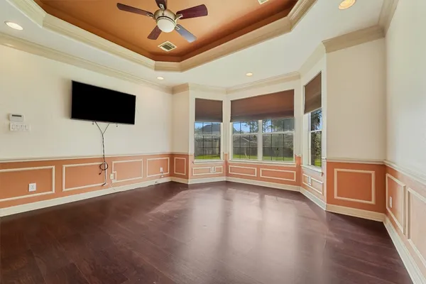 $2,500 | 6907 Keats Street, Houston, TX 77085