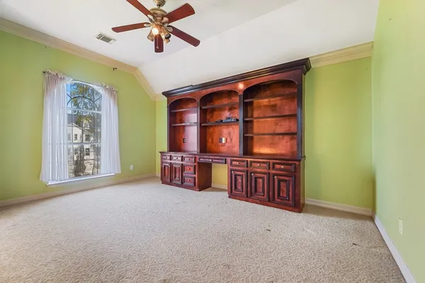 $2,500 | 6907 Keats Street, Houston, TX 77085