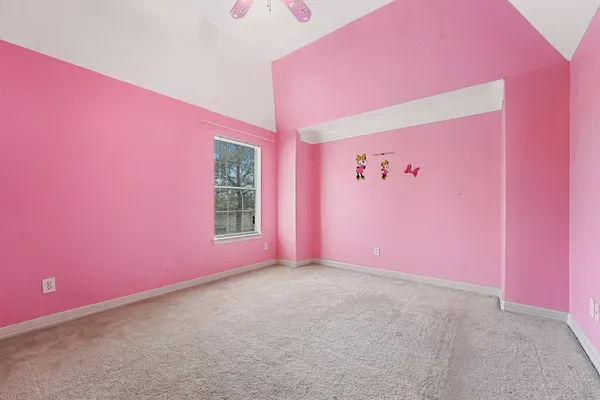 $2,500 | 6907 Keats Street, Houston, TX 77085