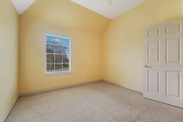 $2,500 | 6907 Keats Street, Houston, TX 77085