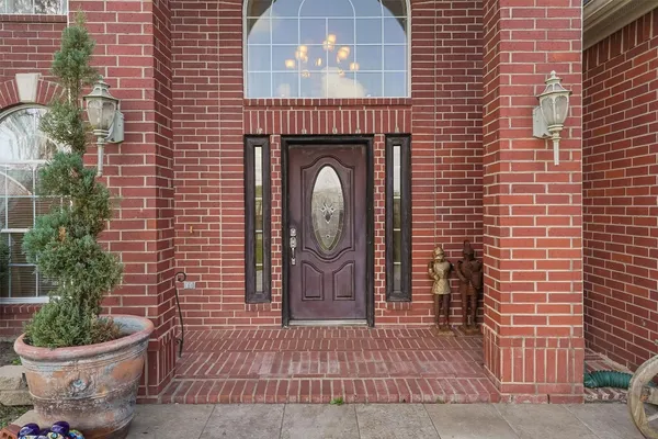 $2,500 | 6907 Keats Street, Houston, TX 77085