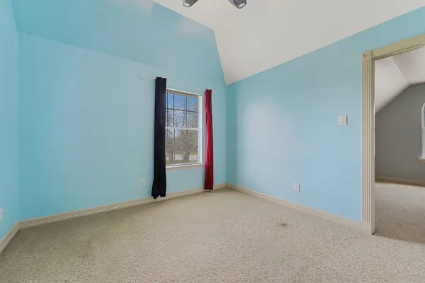 $2,500 | 6907 Keats Street, Houston, TX 77085