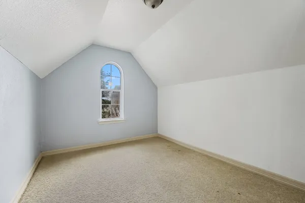 $2,500 | 6907 Keats Street, Houston, TX 77085