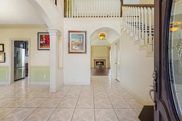 $2,500 | 6907 Keats Street, Houston, TX 77085