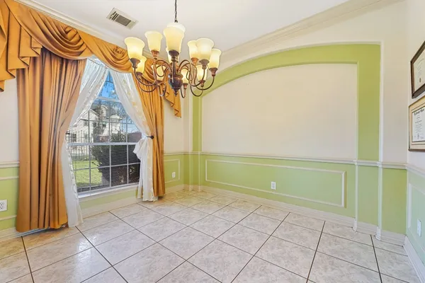 $2,500 | 6907 Keats Street, Houston, TX 77085