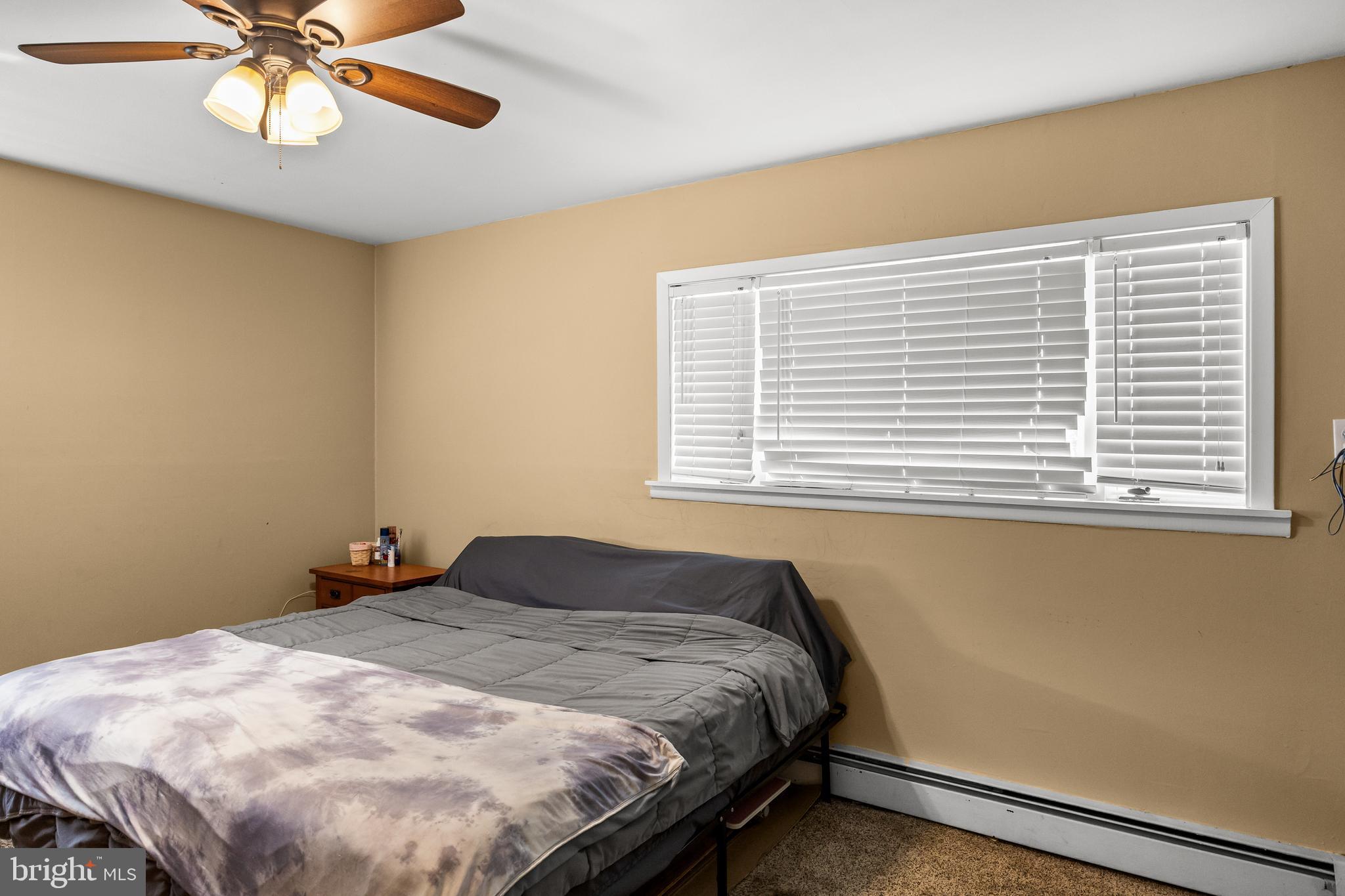 7 Rose Avenue Maple Shade, NJ 08052 - Photo 17 of 27