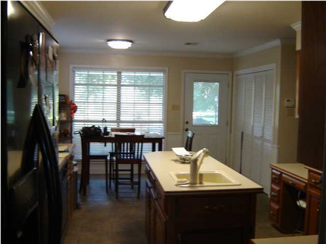 444 Brasseaux Road Carencro, LA 70520 - Photo 4 of 8 Additional Photo
