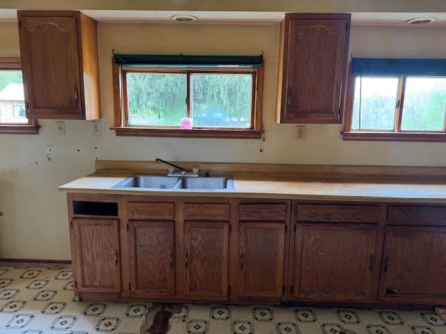 127 Georges Creek Road Smithfield, PA 15478 - Photo 16 of 20