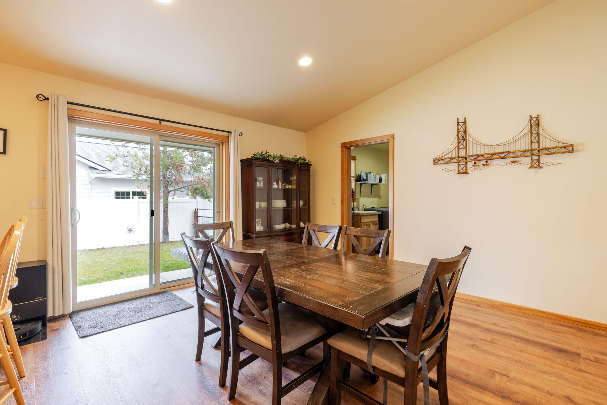51420 Wheeler Road La Pine, OR 97739 - Photo 13 of 45