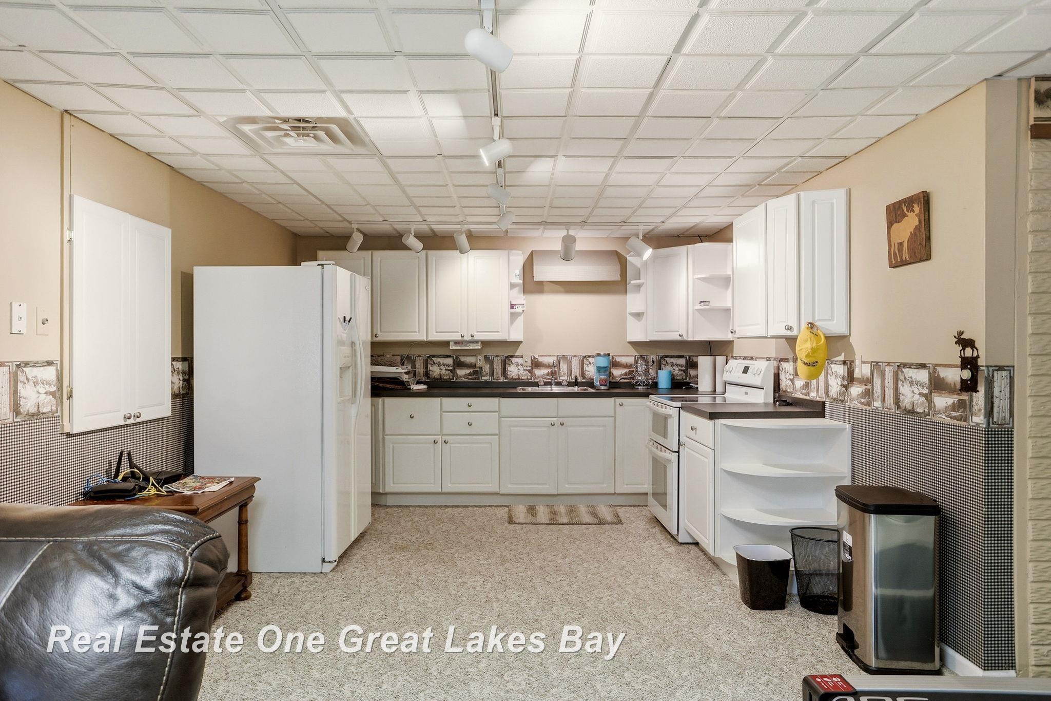 2530 North River Road Saginaw, MI 48609 - Photo 40 of 90
