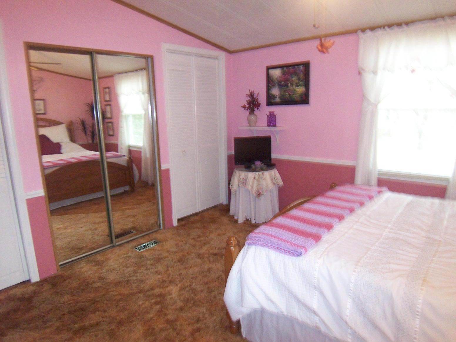 330 Rugby Road Crossville, TN 38558 - Photo 11 of 19 010