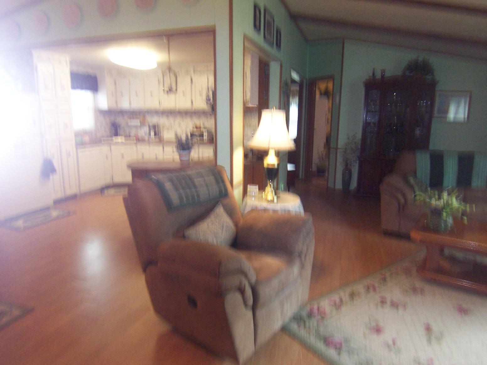 330 Rugby Road Crossville, TN 38558 - Photo 15 of 19 014