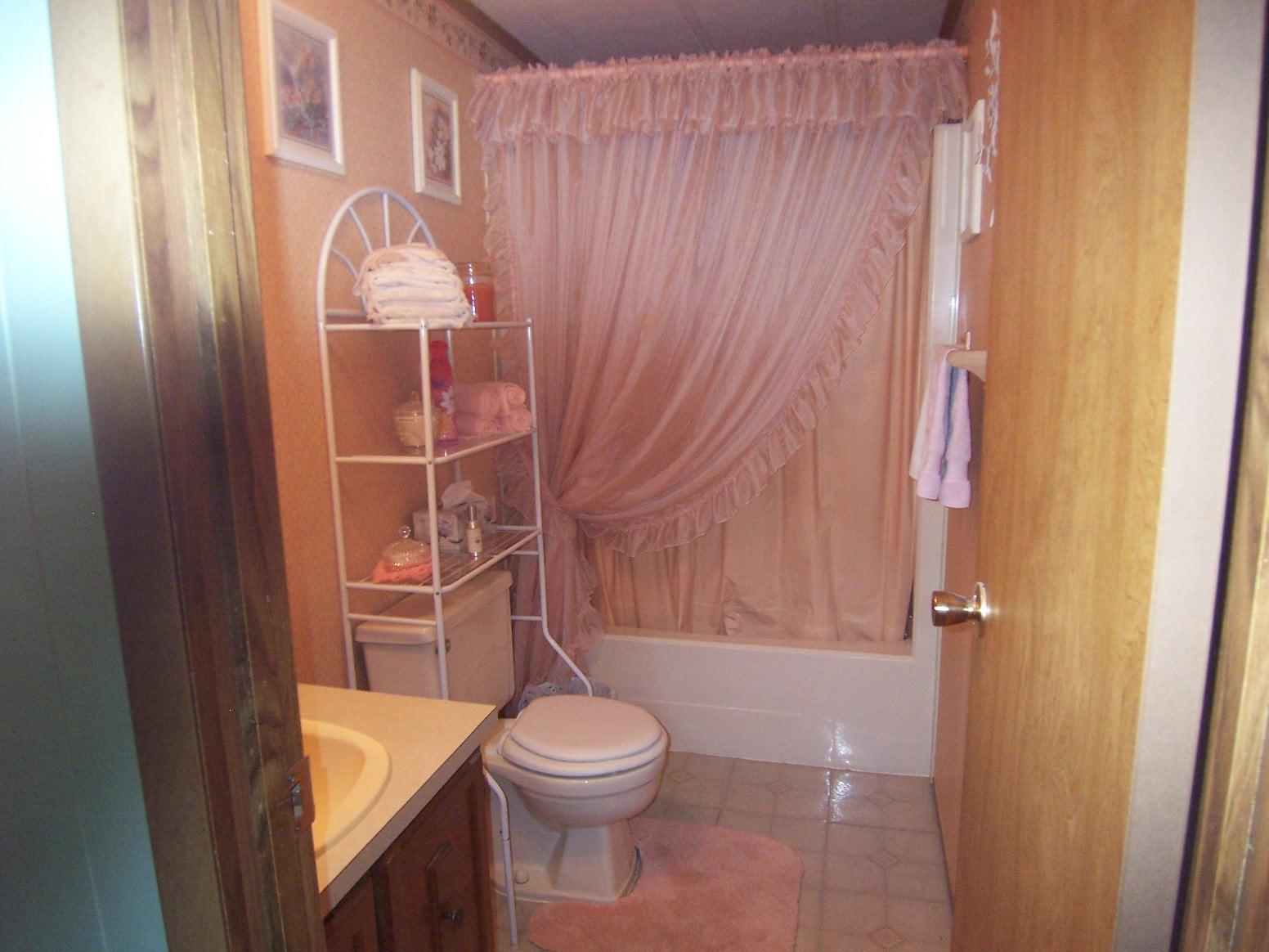 330 Rugby Road Crossville, TN 38558 - Photo 16 of 19 015
