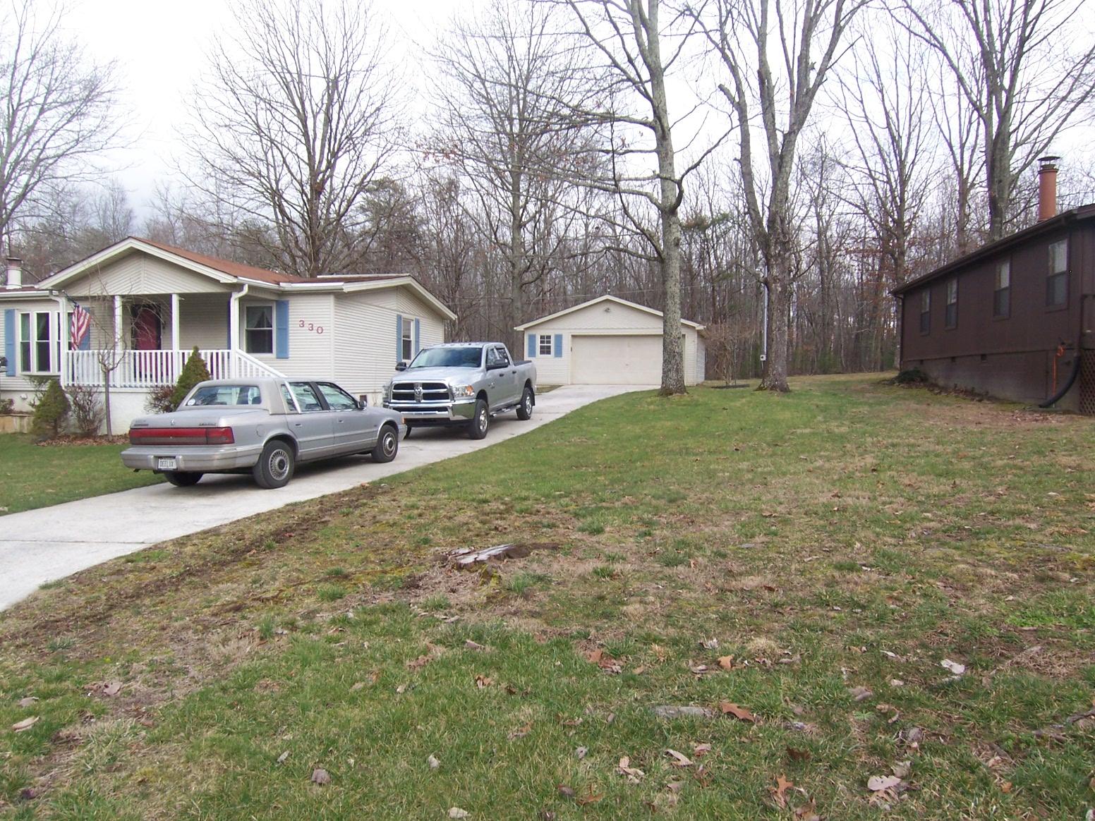 330 Rugby Road Crossville, TN 38558 - Photo 17 of 19 018