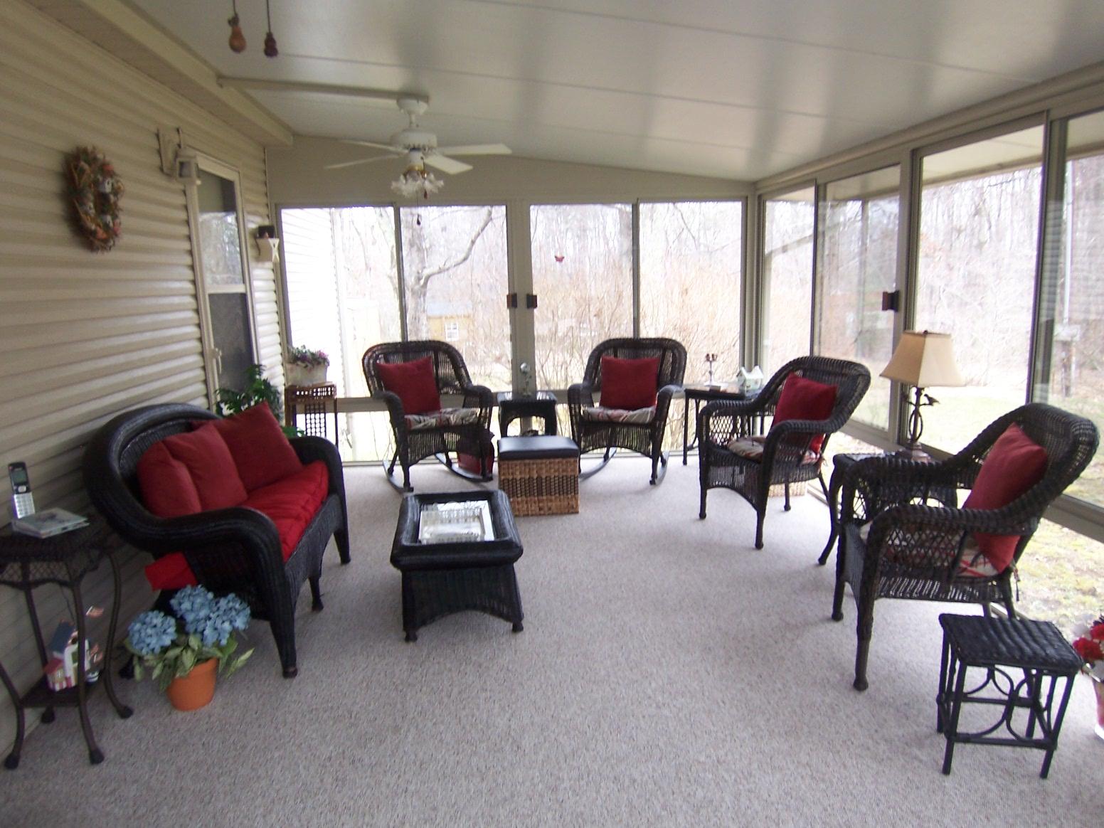 330 Rugby Road Crossville, TN 38558 - Photo 7 of 19 005
