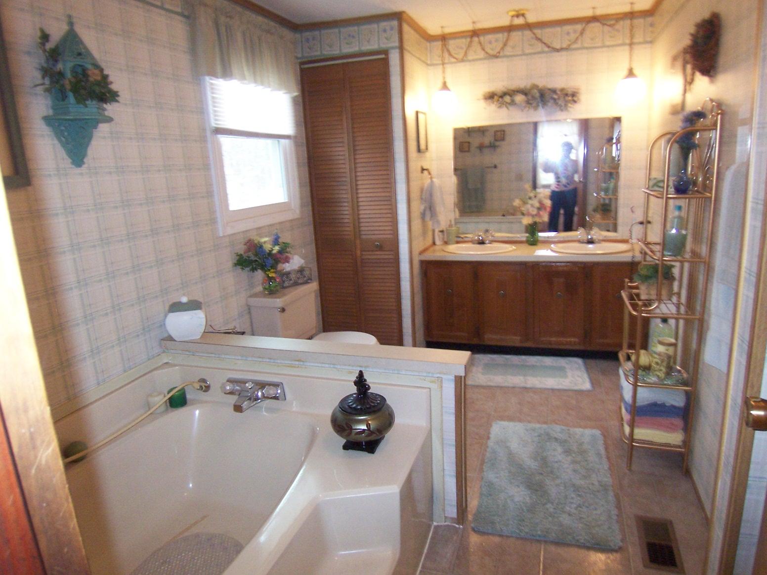 330 Rugby Road Crossville, TN 38558 - Photo 10 of 19 009