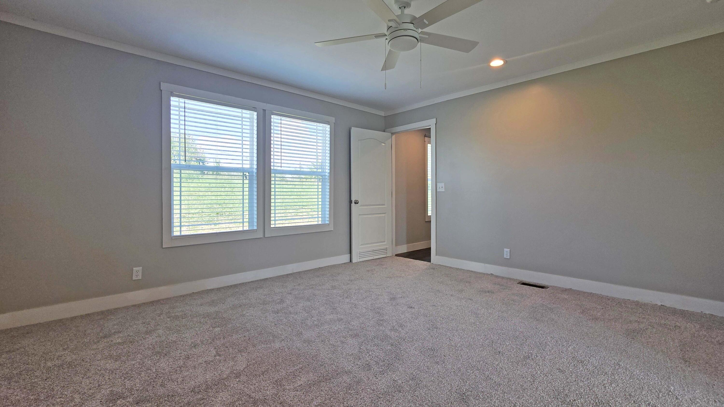 1609 Highview Church Road Bloomfield, KY 40008 - Photo 10 of 38 28