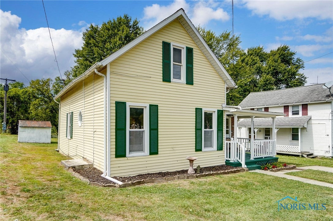 10131 Rudolph Road Rudolph, OH 43462 - Photo 3 of 34 Gallery Image 3