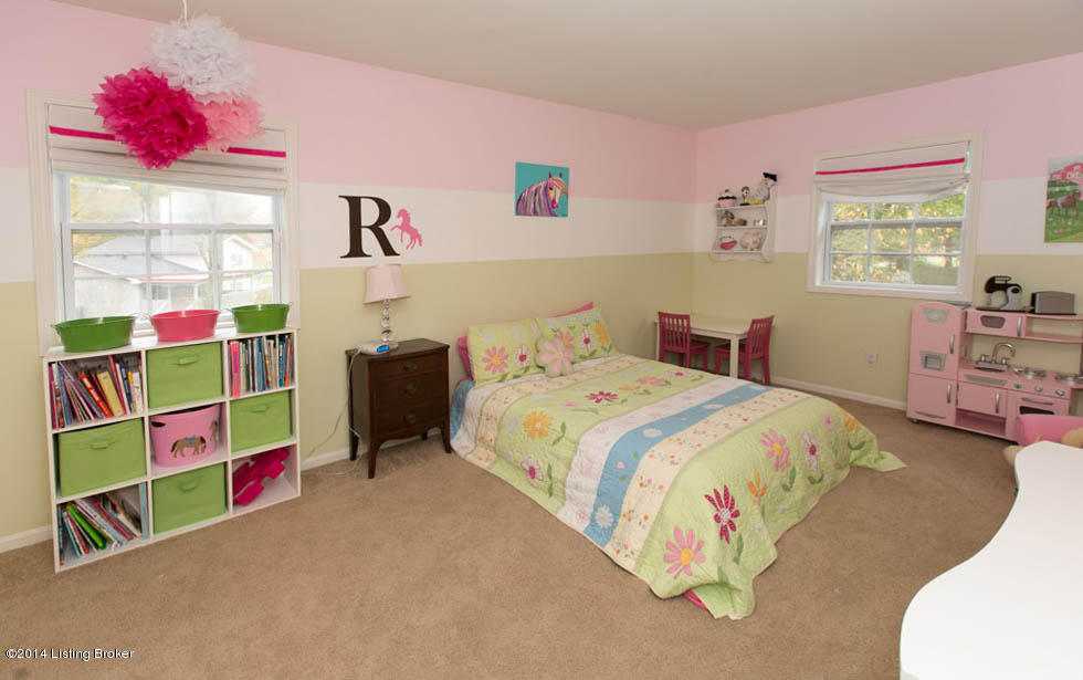 3700 River Bluff Road Prospect, KY 40059 - Photo 24 of 35 25
