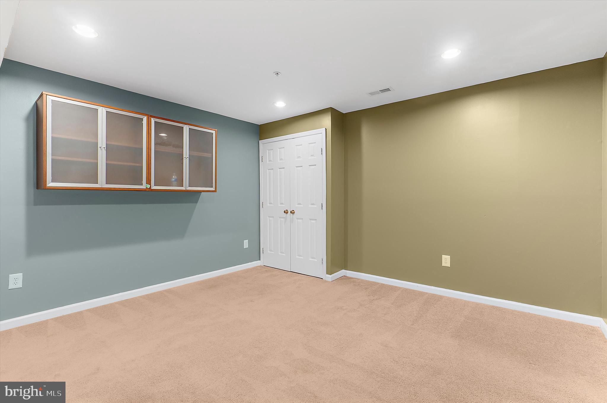 2432 Knapps Way Odenton, MD 21113 - Photo 30 of 64 Gallery Image 30