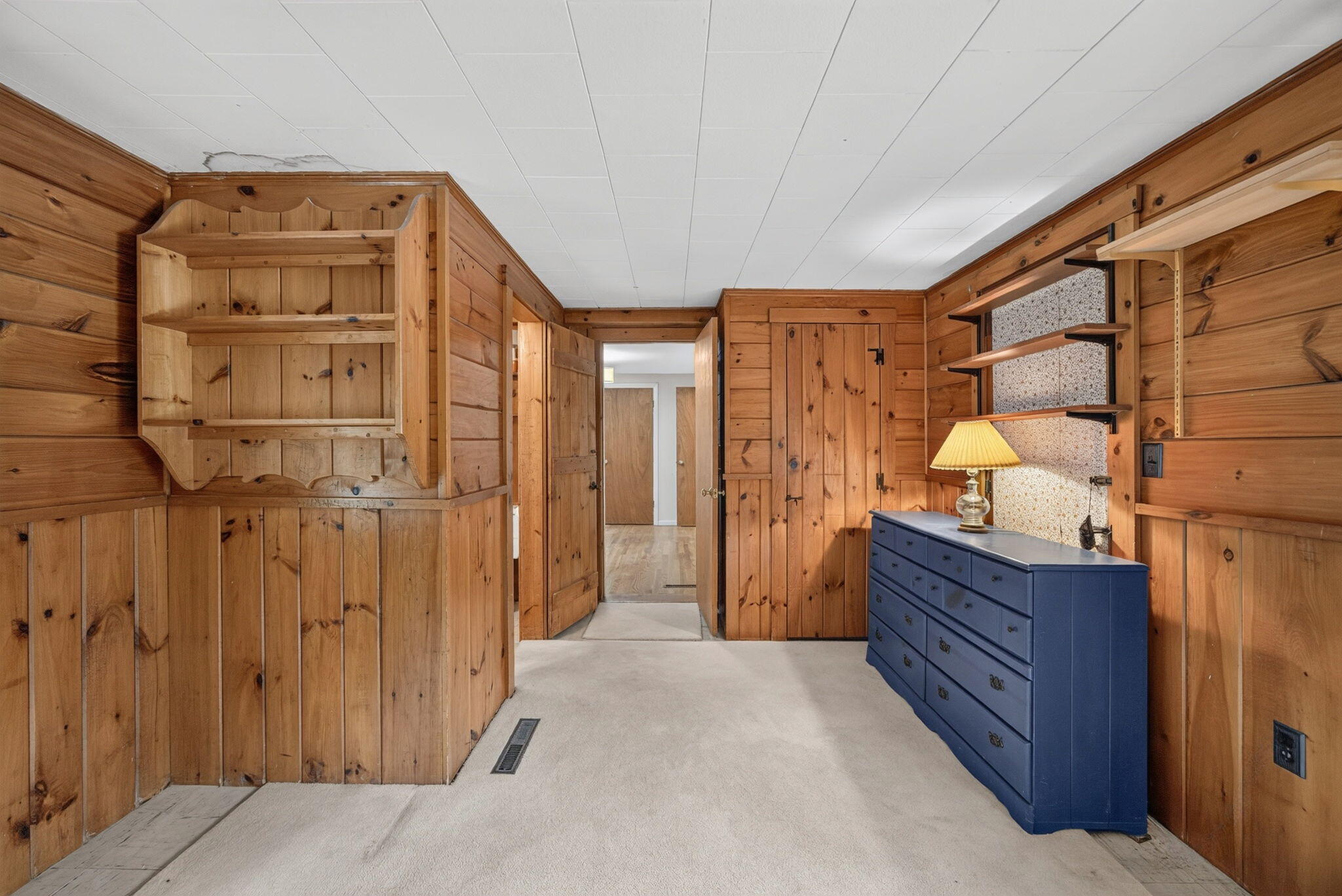 32 South Highland Road Truro, MA 02666 - Photo 22 of 43 22-22-PF0A5156