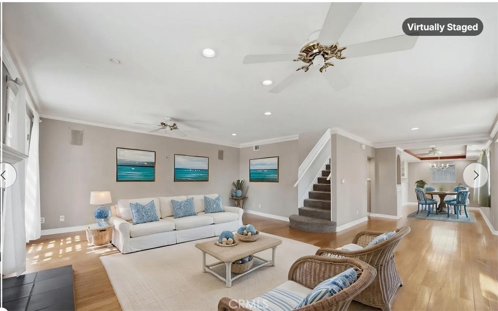 717 Porter Street Fallbrook, CA 92028 - Photo 3 of 55